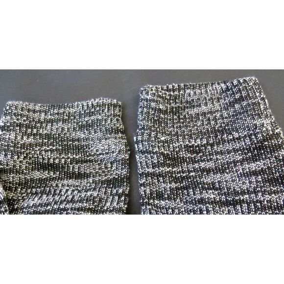 Hollywood The Jean People Men's /Unisex Pullover Knit Hoodie  Large  NWOT - Picture 7 of 10